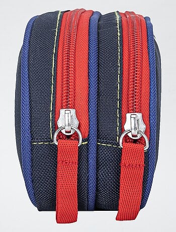 Astuccio \'Pokemon\' \'Pikachu\'