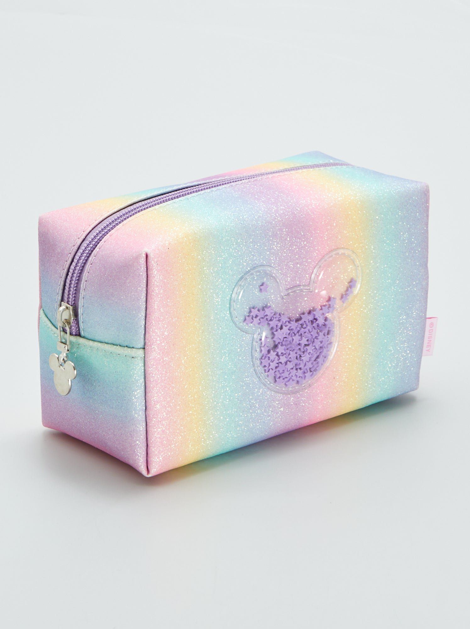 Borsa Portaoggetti Da Giardino, Ipereabile, In Tessuto Oxford, Borsa - Foto 2