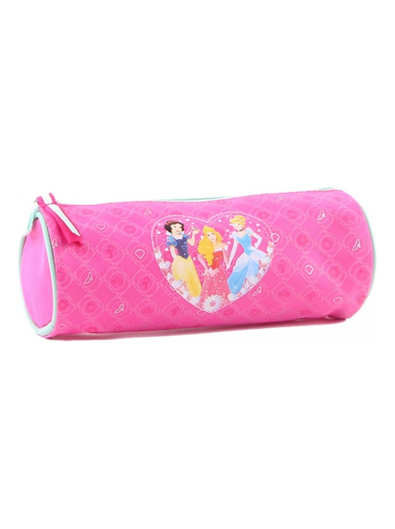 Astuccio PRINCESSE Fantasia Multicolore - Kiabi
