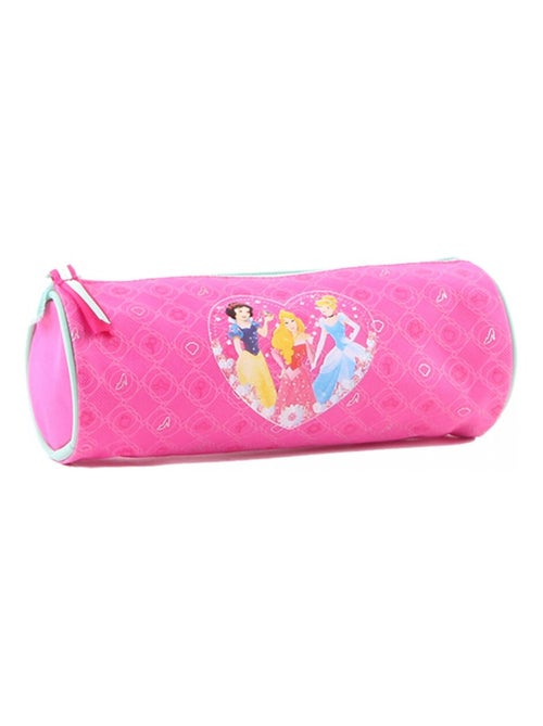 Astuccio PRINCIPESSA Fantasia - Kiabi Astuccio PRINCIPESSA Fantasia - Kiabi