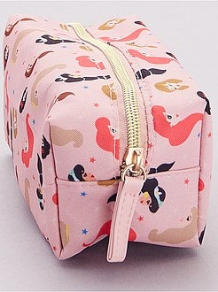 Astuccio 'Principesse Disney' - Kiabi