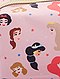     Astuccio 'Principesse Disney' vista 4
