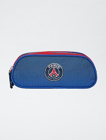 Astuccio 'PSG'