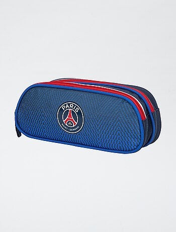 Astuccio 'PSG'