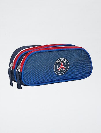Astuccio 'PSG'
