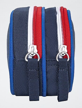 Astuccio 'PSG'