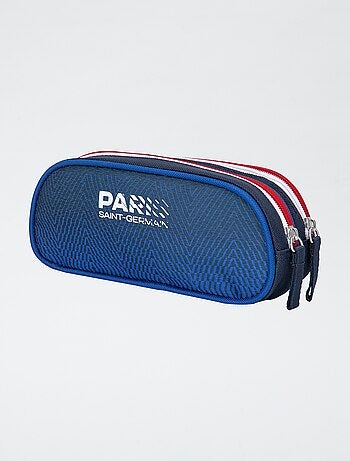 Astuccio 'PSG'