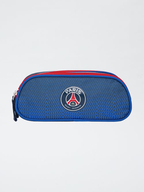 Astuccio 'PSG' - Kiabi