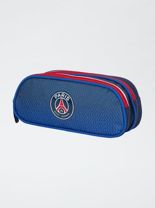 Astuccio 'PSG' - Kiabi
