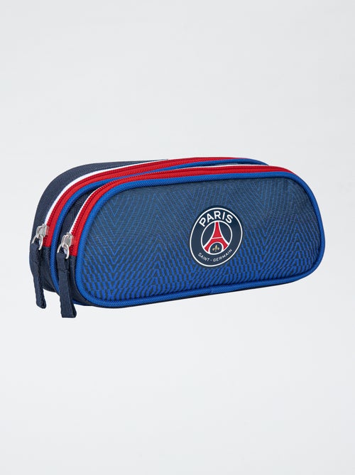 Astuccio 'PSG' - Kiabi