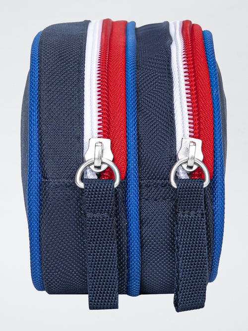 Astuccio 'PSG' - Kiabi