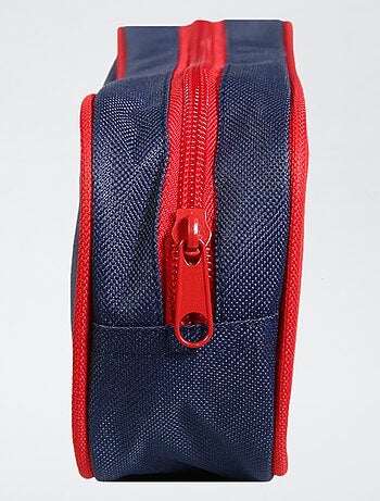 Astuccio rettangolare 'Cars'