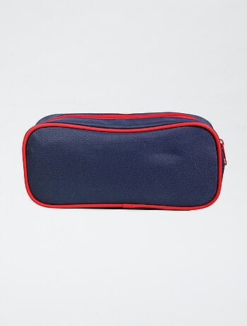 Astuccio rettangolare 'Cars'