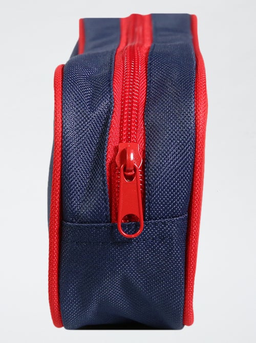 Astuccio rettangolare 'Cars' - Kiabi