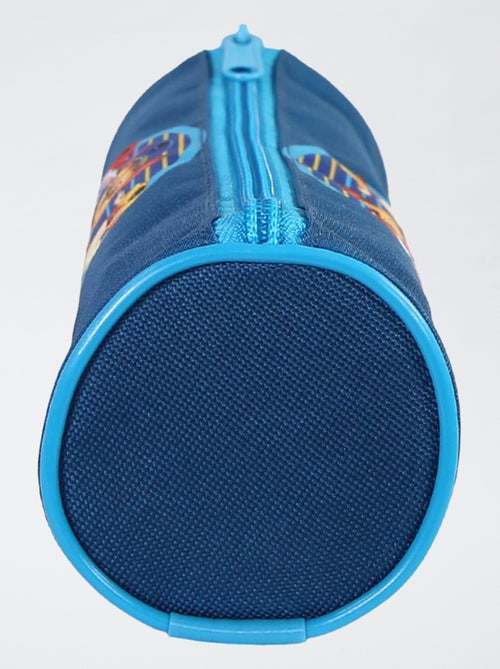 Astuccio rotondo 'Paw Patrol' - Kiabi