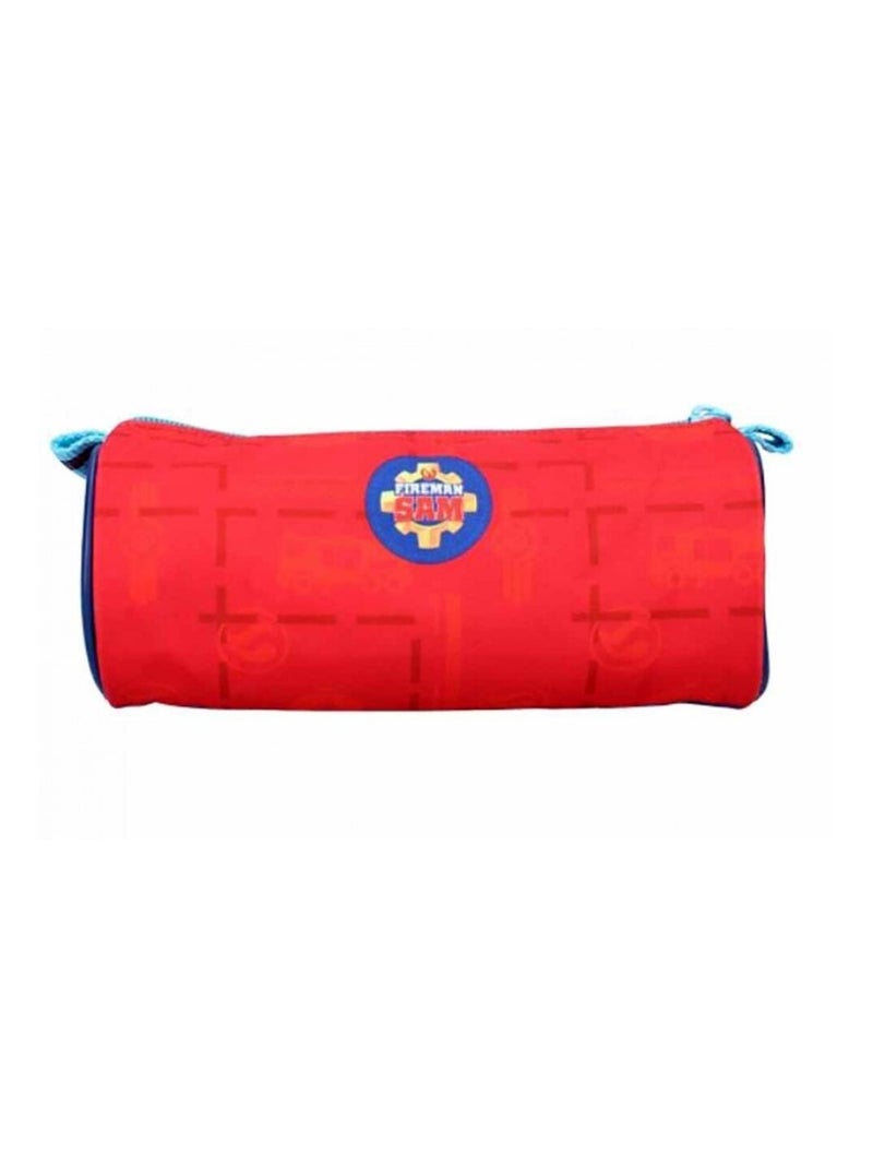 Astuccio SAM LE POMPIER Fantasia Multicolore - Kiabi