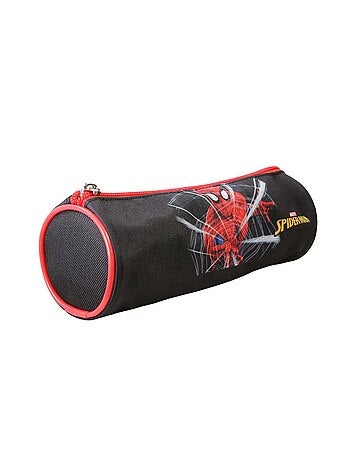 Astuccio scolastico \'Marvel\' \'Spiderman\'