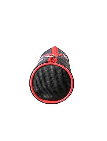 Astuccio scolastico \'Marvel\' \'Spiderman\'