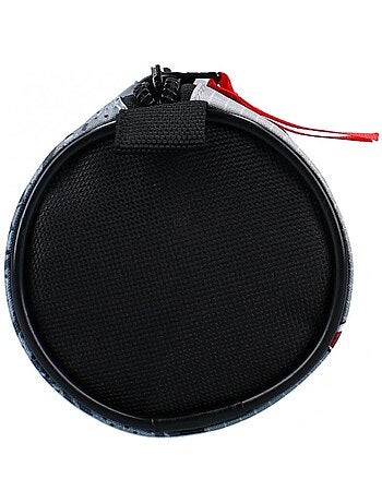 Astuccio Scolastico Semplice LICENZA AVENGERS