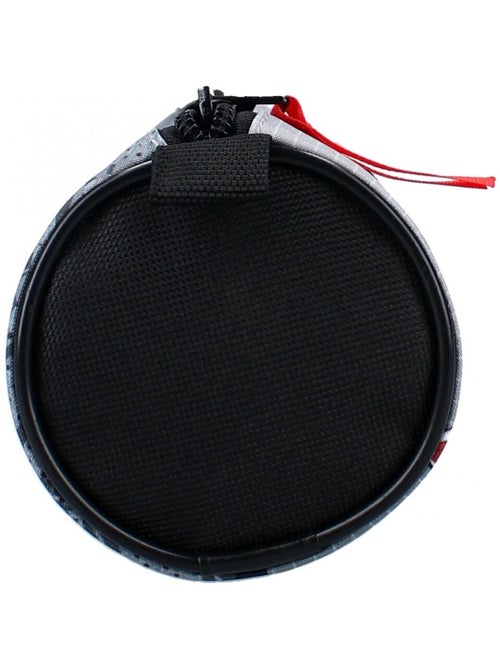 Astuccio Scolastico Semplice LICENZA AVENGERS - Kiabi