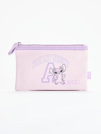 Astuccio "Stitch" "Disney
