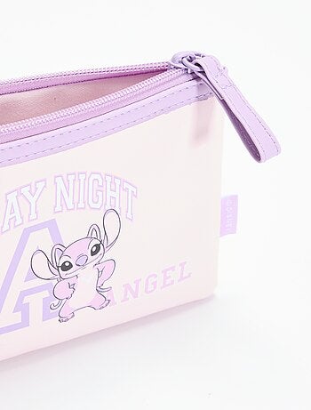 Astuccio "Stitch" "Disney