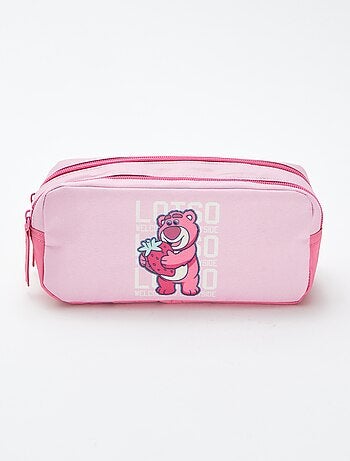 Astuccio 'Toy Story' 2 scomparti