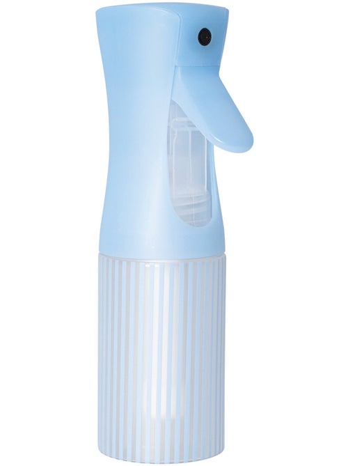 Atomizzatore ricaricabile spray nebbia 160 ml - Kiabi Atomizzatore ricaricabile spray nebbia 160 ml - Kiabi