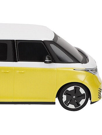 Auto telecomandata maisto volkswagen electric bus 1:24