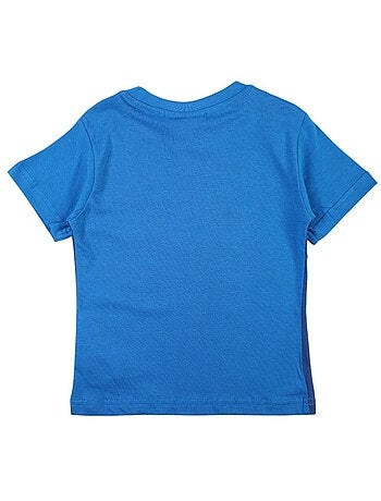 Avengers - Maglietta