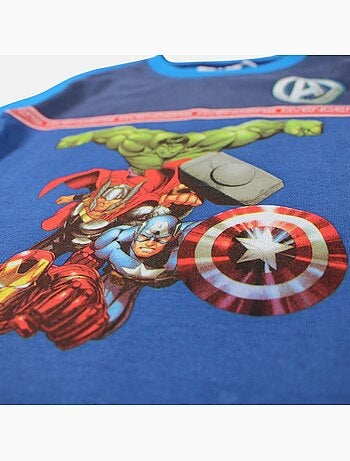 Avengers - Maglietta