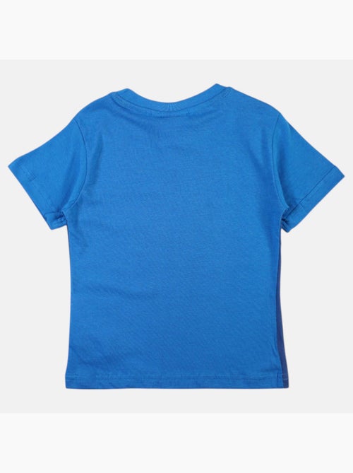 Avengers - Maglietta - Kiabi