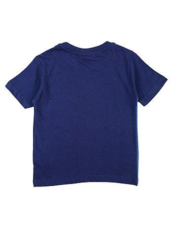 Avengers - Maglietta