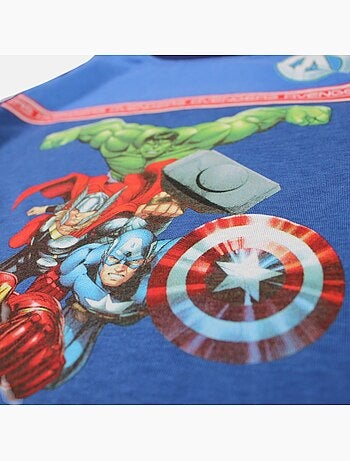 Avengers - Maglietta