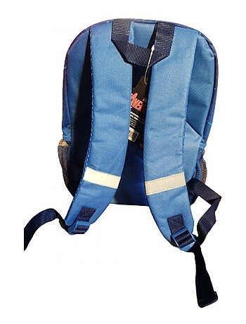 Avengers - Zaino 38x22x12