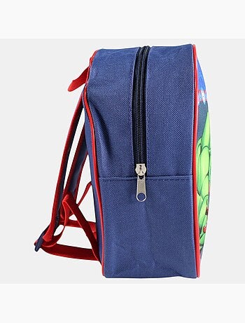 Avengers - Zaino bambino