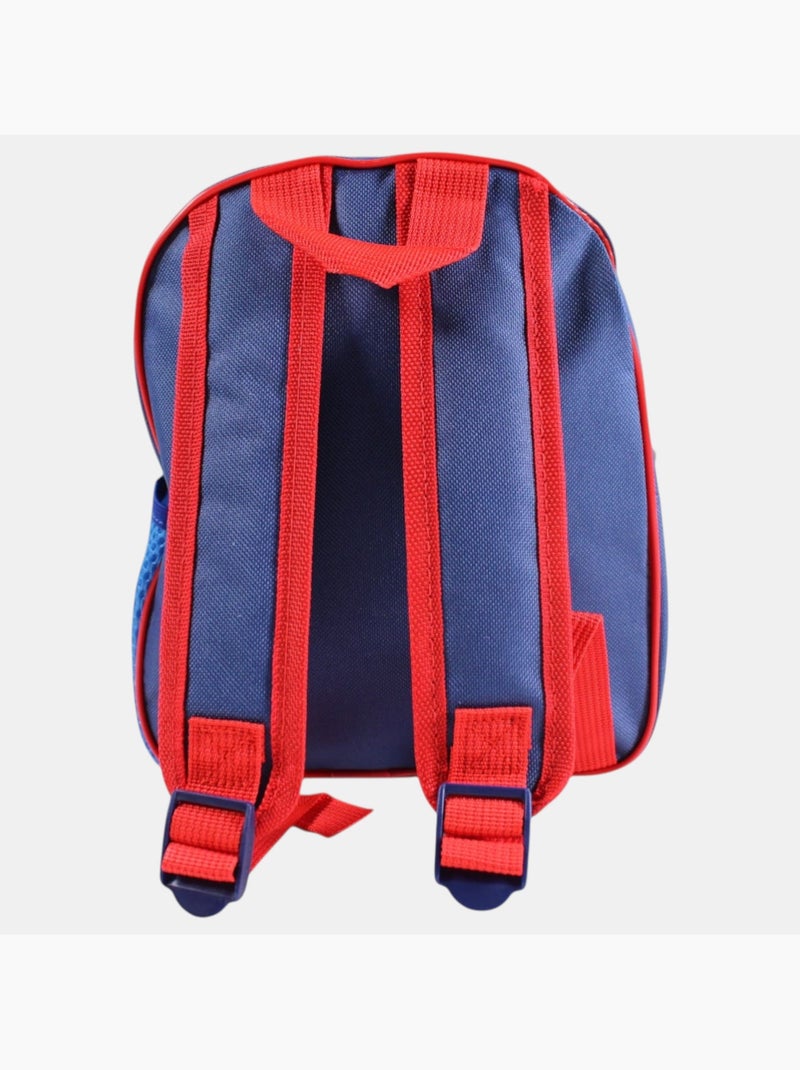 Avengers - Zaino bambino Blu marino - Kiabi
