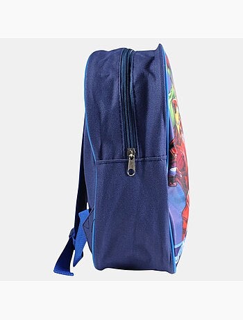 Avengers - Zaino bambino