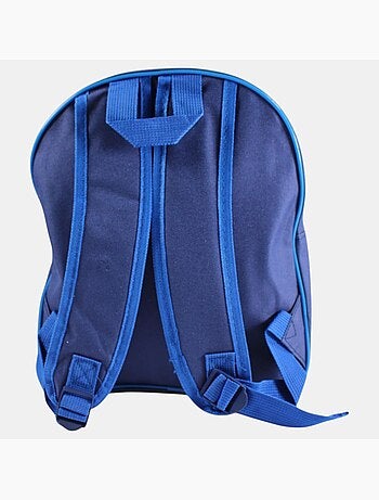 Avengers - Zaino bambino