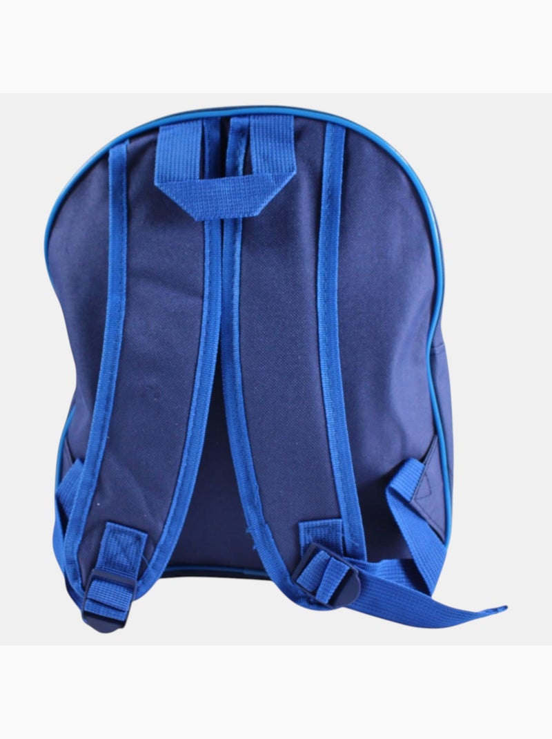 Avengers - Zaino bambino Blu marino - Kiabi