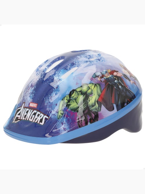 Avengers casco per bambini, taglia 48-52 cm - Kiabi