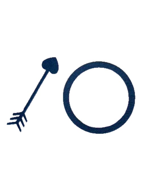 BABYCALIN - Tappetino da gioco per bambini, compleanno, festa dei cagnolini - 72,5 x 92 x 2,5 cm - Kiabi