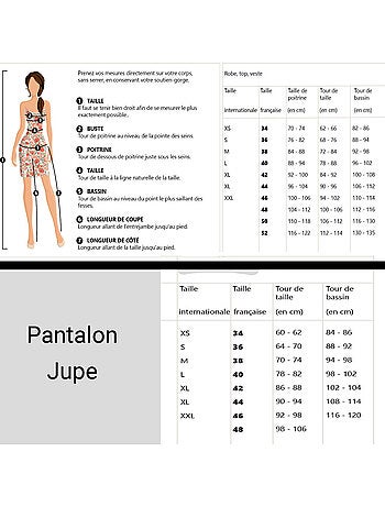 Babydoll in raso con scollatura in pizzo Kebello