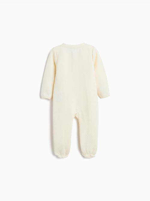 Babygrow, MO Fashion - Kiabi