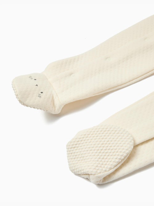 Babygrow, MO Fashion - Kiabi
