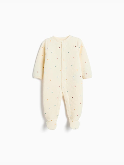 Babygrow, MO Fashion - Kiabi