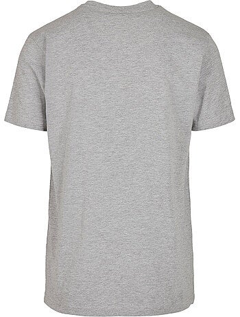 Bad habit maglietta uomo - mister tee