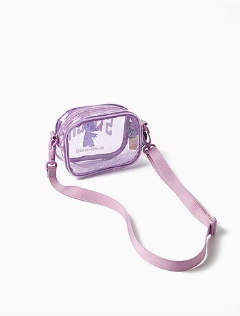 Bag 'stitch'©disney, mo fashion