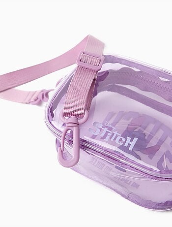 Bag 'stitch'©disney, mo fashion