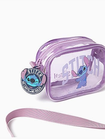 Bag 'stitch'©disney, mo fashion